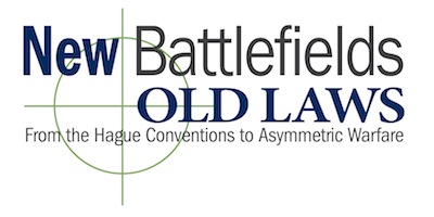 New Battlefields New Logo-mwedit030713