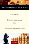 Counterinsurgency_Law_Book