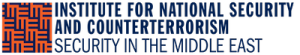 INSCT Middle East Icon-mwedit050616-01