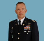 Clyde_Buckley