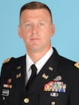 LTC Craig Baumgartner