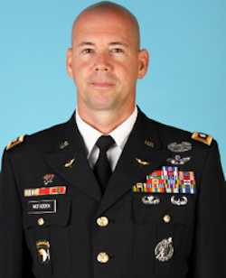 LTC_Michael_McFadden