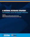 National_Veterans_Strategy