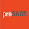 preSAGE Logo-mwedit111513