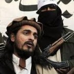Hakimullah_Mehsud