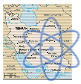 Iran_nuclear_illustration