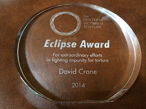 Crane_Eclipse_Award_062614