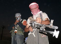 Islamic_State_Fighters