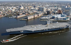 USS_Truman