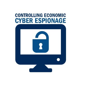 cyber espionage threats from israel cyber espionage threats from israel