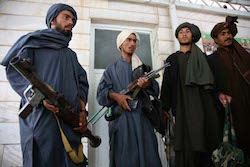 Taliban_Fighters