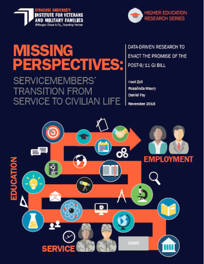 Missing_Perspectives_Report_Cover