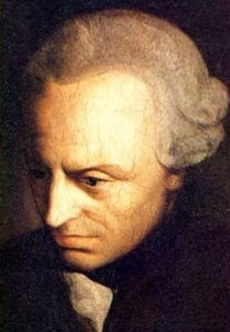 immanuel_kant_painted_portrait