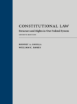 Banks_Smolla_Constitutional_Law