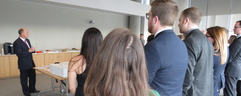 INSCT_Recognition_Ceremony_2019