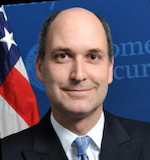 Matthew L. Kronisch